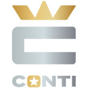 Conti Casino